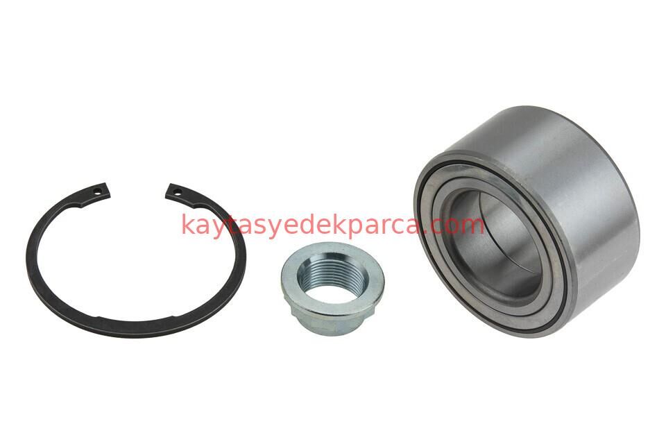 33416792356-6792356-KAP-AKS BİLYA ARKA F30