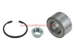 33416792356-6792356-KAP-AKS BİLYA ARKA F30