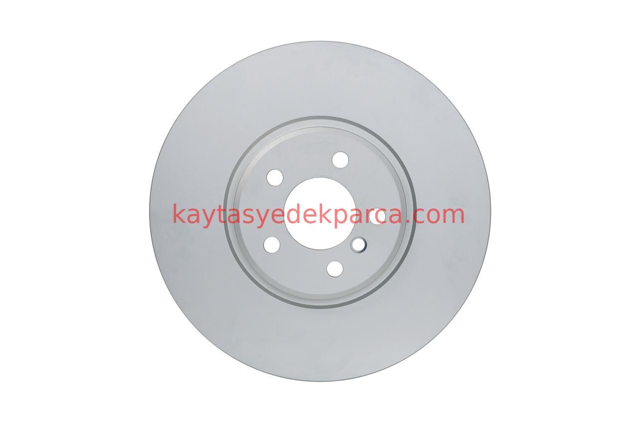 34116793243-6793243-BMW-DİSK FREN ÖN X6