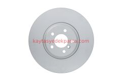 34116793243-6793243-BMW-DİSK FREN ÖN X6
