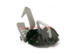 51237183763-7183763-BMW-KAPUT KİLİDİ ÜST L F02