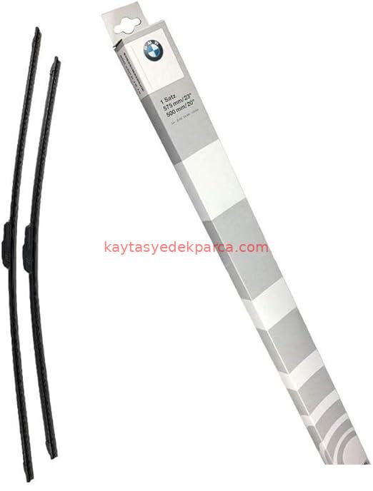 61612447932-2447932-BMW-SİLECEK SÜPÜRGESİ G30