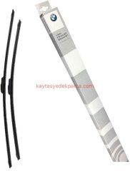 61612447932-2447932-BMW-SİLECEK SÜPÜRGESİ G30