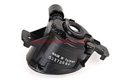 63176924656-6924656-TYC-SİS FARI E87/R