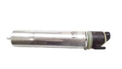 BMW-13328512369-13328512369-8512369-BMW-MAZOT FİLTRESİ E46/E60/E65