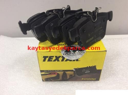 A0084201320-PGD-FREN BALATASI W205 ARKA