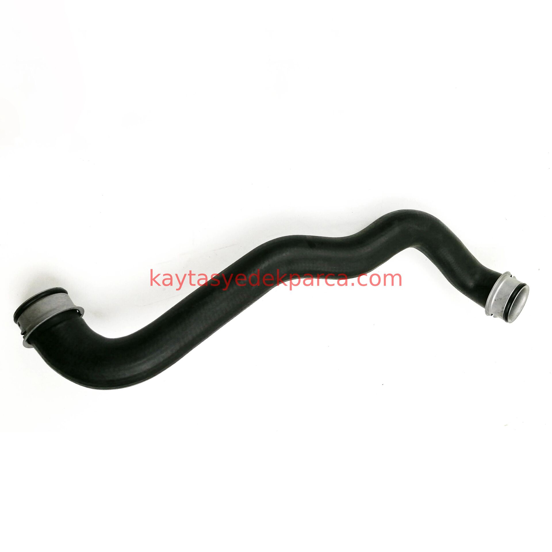 A2115013582-5013582-BSG-HORTUM