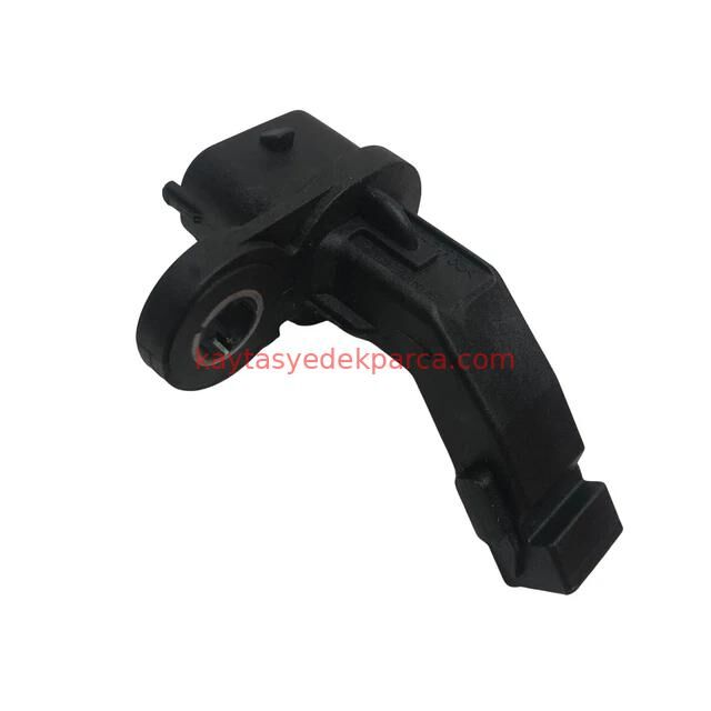 A2709050600-MER-KRANK SENSÖRÜ, M270/274