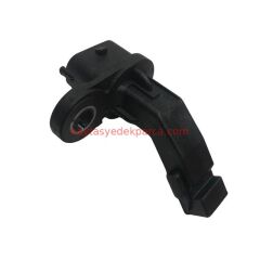 A2709050600-MER-KRANK SENSÖRÜ, M270/274