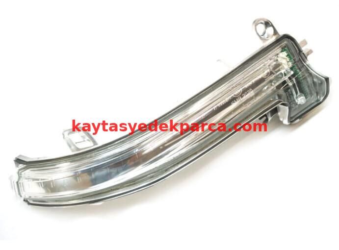 AYNA SİNYALİ F20/F30 R