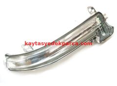 AYNA SİNYALİ F20/F30 R