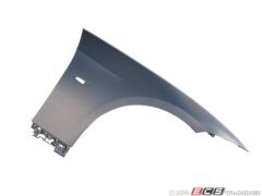 TYG-41357168988-ÇAMURLUK ÖN E92/R