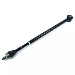 4UU-LR019117-DENGE KOLU ARKA SPORT