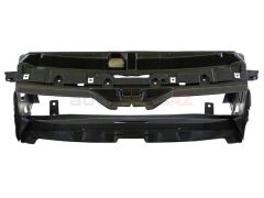 BMW-51747255413-HAVA KANALI F30 ÜST