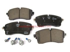 LR110409-R110409-BLP-FREN BALATASI
