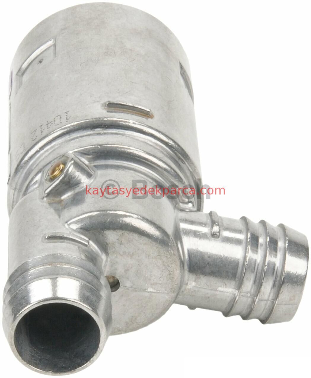 13411435995-1435995-BSH-ROLANT AYARLIYICISI E36 M40