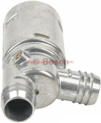 13411435995-1435995-BSH-ROLANT AYARLIYICISI E36 M40