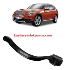 31126768983-6768983-ASP-SALINCAK ÖN E90/L ÜST Xİ