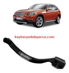 31126768983-6768983-ASP-SALINCAK ÖN E90/L ÜST Xİ