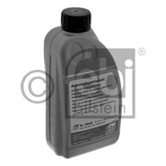 CST-83222305397-ŞANZIMAN YAĞI TRANSMAX Z 5 LT