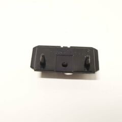 BMW-51128402329-TAMPON BRAKETİ X5 ARKA
