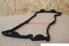 11120031987-0031987-VKR-ÜST KAPAK CONTA N40/N45