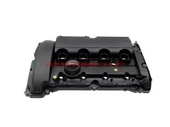 11127790054-7790054-GOE-SİLİNDİR KAPAK CONTASI M47N 3 DELİK
