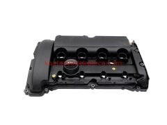 11127790054-7790054-GOE-SİLİNDİR KAPAK CONTASI M47N 3 DELİK
