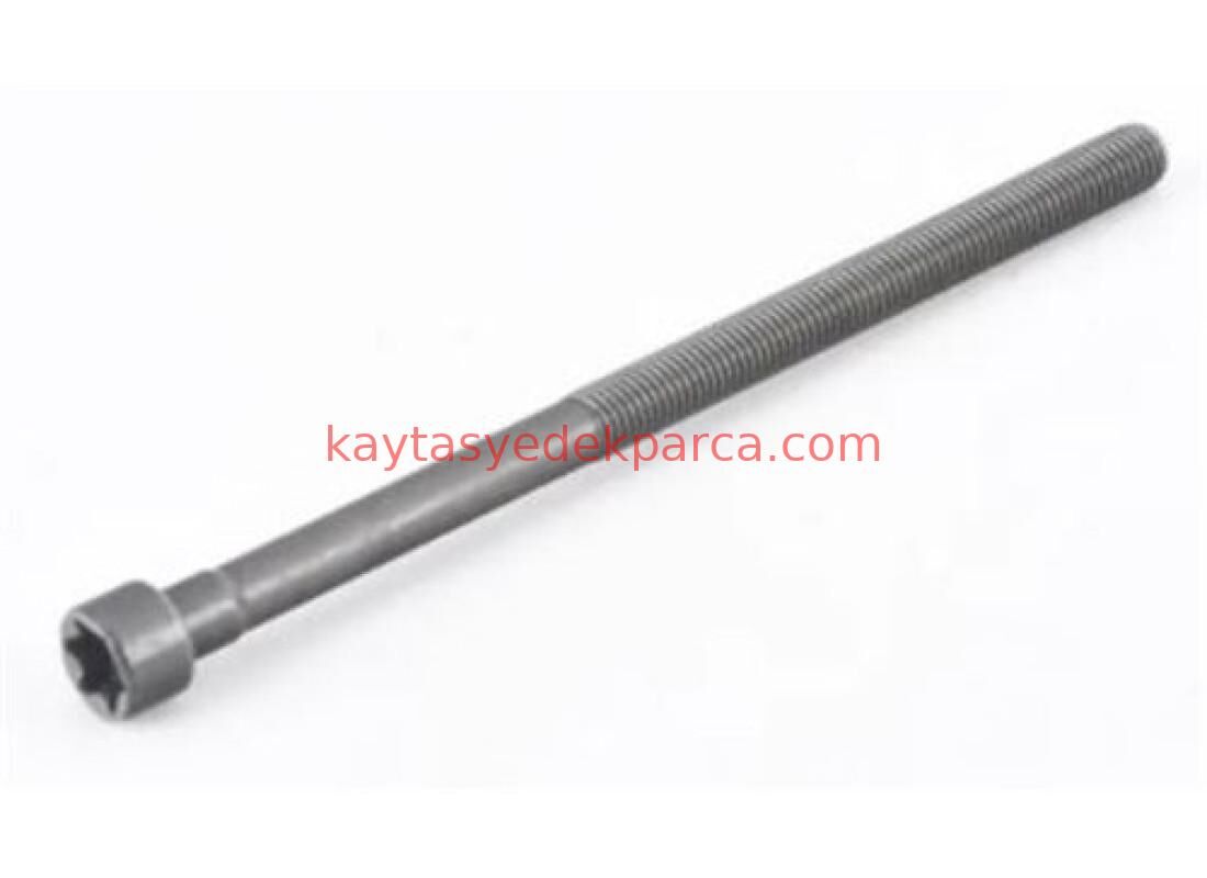 11128644674-8644674-ELR-SİLİNDİR KAPAK SAPLAMASI
