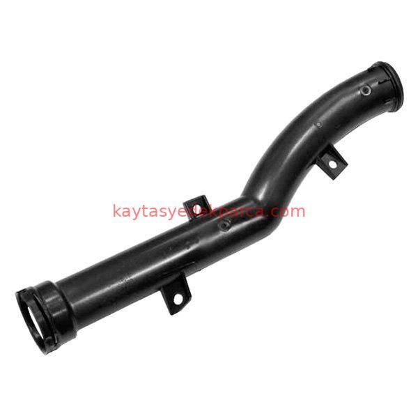 11537589713-B.W-HORTUM MİNİ COPPER