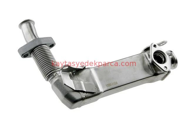 11717794245-7794245-BHR-EGR RADYATÖRÜ