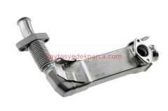 11717794245-7794245-BHR-EGR RADYATÖRÜ