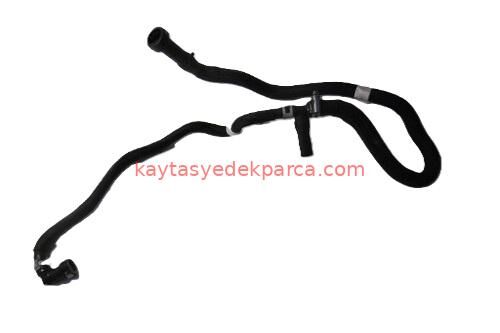 13538508085-8508085-BMW-HORTUM MÜŞÜRLÜ