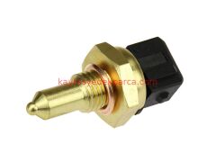 13621433076-1433076-SWG-MÜŞÜR YAĞ E38/E39/E46/X5