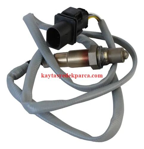 13628515640-8515640-BSH-LAMBDA SEZİCİ F10.F30 N47 XDRIVE