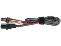 13628515640-8515640-BSH-LAMBDA SEZİCİ F10.F30 N47 XDRIVE