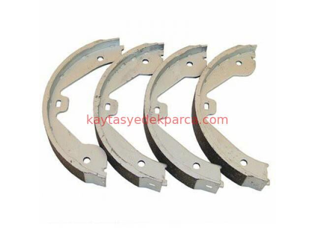 1644200620-TEX-EL FREN BALATASI, W164-251 ARKA ZZ TOU