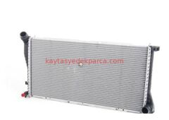 17112247345-2247345-NSN-RADYATÖR E39/E38 DİZEL