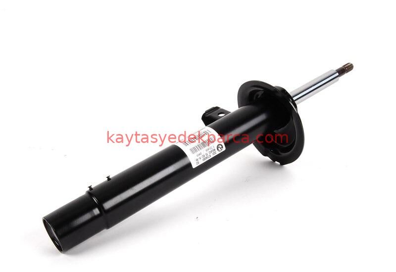 31316759561-6759561-BLS-AMORTİSÖR E46 ÖN M52/L