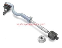 32106858735-6858735-LMF-ROT KOLU F15/F16/L