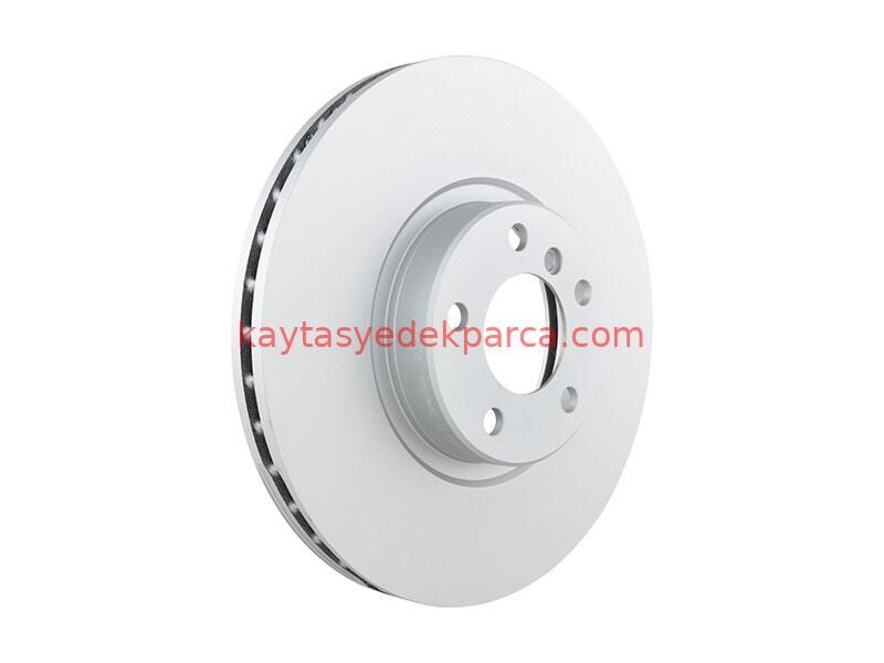 34116793244-6793244-BMW-DİSK ÖN E70/E71