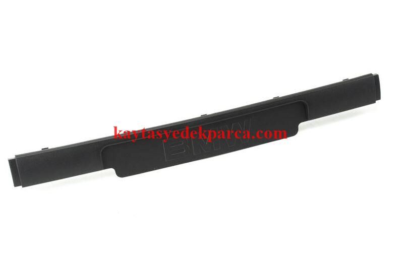 51112265636-2265636-BMW-PLAKALIK E36/M3