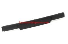 51112265636-2265636-BMW-PLAKALIK E36/M3