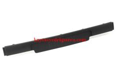 51112265636-2265636-BMW-PLAKALIK E36/M3