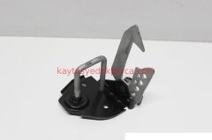 51237183764-7183764-BMW-KAPUT KİLİDİ ÜST R F02