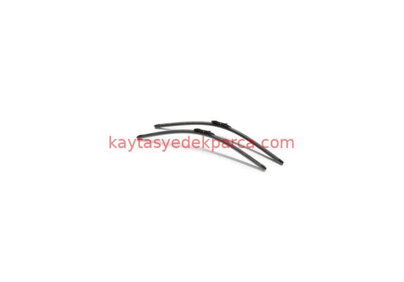 61612458006-2458006-BMW-SİLECEK SÜPÜRGESİ F01