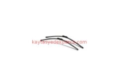 61612458006-2458006-BMW-SİLECEK SÜPÜRGESİ F01