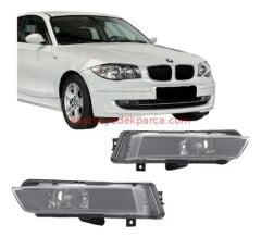 63177181287-7181287-TYC-SİS FARI E87/L LCİ