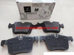 A0084201320P-PGD-FREN BALATASI W205 ARKA