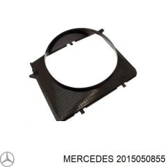 A2015050855-5050855-KAP-DAVLUMBAZ, 201 K'LI BENZİNLİ